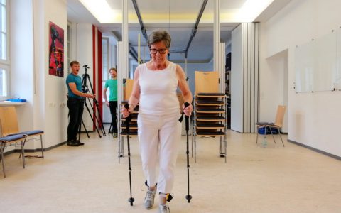 Blog 12 – 06/19 – Von anderen Lernen